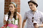 ‘Gossip Girl’ Says ‘Chuck You’ to True Love