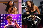 ‘Umbrella’ Watch 2008: Vulture’s Top Five Songs of the Summer