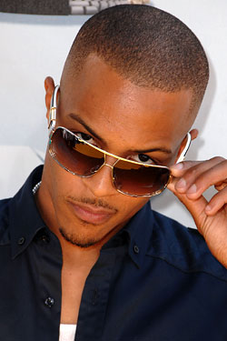 t.i.