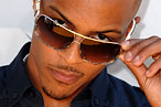 Crime Does Not Pay for T.I., Other Than the Salary for His New Movie
