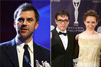 Paul Thomas Anderson’s Top-Secret Play Revealed