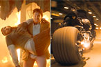 Who’s the Better Action Director: David Gordon Green or Christopher Nolan?