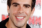 Eli Roth Is a ‘Bastard’