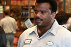 ‘The Office’ Season-Premiere Shocker!