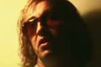 Is ‘Tropic Thunder’ Mockumentary ‘Rain of Madness’ Real?