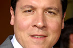 Jon Favreau Will Direct ‘Iron Man 2,’ Thanks to America