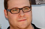 It's the End of the World As Seth Rogen Knows It