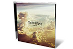 Leaked: The Verve Record World’s First Decent Reunion Album