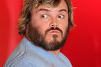 Jack Black Is Heading Back to ‘School’