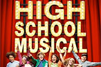 Inappropriate ‘High School Musical’ Panties Upset Parents