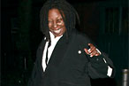 In ‘Xanadu’ Did Whoopi Goldberg a Stately Pleasure-Dome Decree