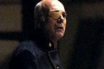 ‘Battlestar Galactica’: Season Hiatus Brings Answers, Honest-to-God Answers!