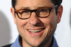 J.J. Abrams to Make Movie About World’s Most Annoying Interior Designer