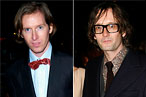 Jarvis Cocker to Write Music for Wes Anderson’s ‘Fantastic Mr. Fox’; Movie Now Sounds Too Good to Actually Happen