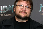 Guillermo del Toro to Make Monster Movies Until the End of Time
