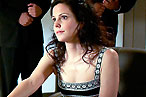 ‘Weeds’: How the Hell Are They Getting Out of This One?