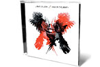 Leaked: Kings of Leon Back to Rock You in Kings of Leon–Like Fashion