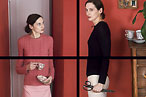 Photographer Cornelia Hediger Extremely Careless With Her Crockery