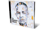 Leaked: T.I. Gives Us Something to Remember Him By