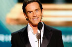 The Emmys: How the Hell Did Jeff Probst Beat Ryan Seacrest?