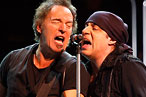 Bruce Springsteen to Sing Songs About Broken American Dreams at the Next Super Bowl