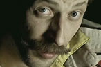 In Directorial Debut, Madonna Employs Mustachioed Gypsy Rocker As Her Proxy