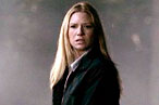 ‘Fringe’: Man With No Eyebrows Makes for a Hairy Situation