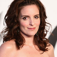 So Why Isn’t ‘30 Rock’ Back Yet?