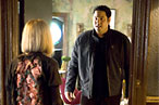 ‘Heroes’: A Gouda Moment to Take the Taco