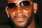 R. Kelly’s Legal Team Finally Gets to Play Offense