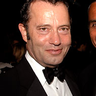 HBO Loses Another Executive