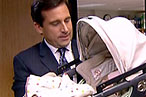 ‘The Office’: Ding-dong, the Witch Is Dead