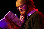 Klosterman