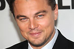 Leonardo DiCaprio: World’s Biggest Anime Fanboy