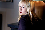 ‘Heroes’: Let the Housecleaning Begin!