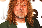 Robert Plant Totally Replaceable, Claims Led Zeppelin