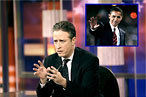 Can ‘The Daily Show’ Survive the Barack Obama Presidency?
