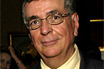 The ‘Times’ Public Editor Plays Theater Critic
