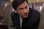 ‘The Office’: Give Michael a Break Already!