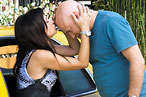 ‘Californication’: Karen Gets in on the Act