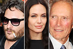 Who Will Quit Hollywood Next?