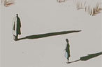 Filmmaker Michael Dudok de Wit Tears a Family Apart
