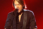 Keith Urban Single Possibly Concerns Frenching Nicole Kidman