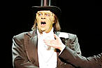 Shuttering of ‘Young Frankenstein’ Practically the Greatest Thing That’s Ever Happened