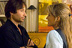 ‘Californication’: Matters of Life, Death, and the Boinking of Soul Mates
