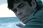 If You Like These 2 Minutes of ‘Che,’ Then You’ll Love the Other 238