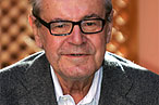 Milos Forman Remembers The Firemen’s Ball, Sabotaging Communists