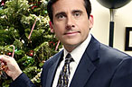 The Office: Christmas Mayhem Depressingly Over-the-Top