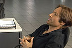 Make Up Just to Break Up: The Season Finale of Californication