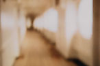 Photographer Susan Mikula Shifts Focus